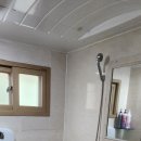 인펜션 | 여수펜션 : 바다, 수영장, 그리고 바베큐 완벽했던 여수 여행의 마법, 여수 폴링인블루 펜션 후기