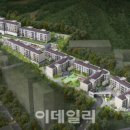 이문58 이미지