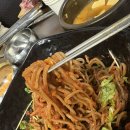 냉삼마을 정육식당 | 부천냉동삼겹살집 냉삼마을 정육식당 작동점 다녀왔어요