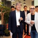 무거운형제들 동아일보