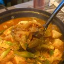택시쉼터 | [경기 과천] 서울 대공원 야장 맛집 &#39;쉼터&#39; 애견 동반 후기