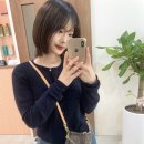 플라타헤어