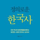 살림터