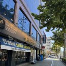 명륜진사갈비(면목점) | 명륜진사갈비 면목점, 가족 외식하기 좋은 무한리필