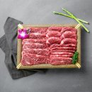 산적농장 | 🐄 횡성 한우 완전정복! 부시 대통령도 반한 그 맛의 비밀 🔥