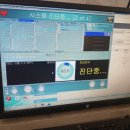 (주)하남자동차공업사 이미지