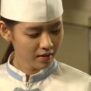 타임머신 이미지