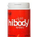 (주)파시코 이미지