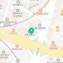 김선중공인중개사사무소 이미지