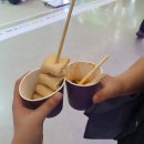더플랜알앤디