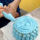 도림초교병설 이미지