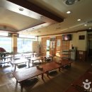 용전회관 이미지