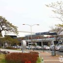 한국도심공항(주) 이미지