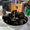 최강중화요리 이미지