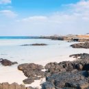 로얄렌트카 이미지