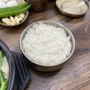 부산 시청역 맛집, 동합국밥 오픈런후기_[메뉴,위치]