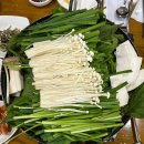 서부길 | [함평 맛집] 함평흑염소식당 - 국내산 흑염소 보양식 찐맛집 후기