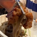 정성담은갈비