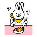 선우수산 이미지