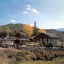 남원향교 대성전 이미지