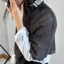 케이프 이미지