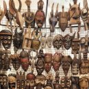 그린마켓 이미지