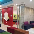 굿닥터소아과의원 이미지