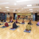 행운동주민센터 이미지