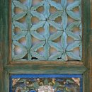 창너머