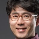 공학통계연구소