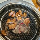안흥갈비 이미지