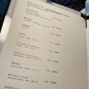 오륙도 가원 이미지