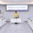 이태원종합시장 이미지
