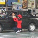 백산주유소 이미지