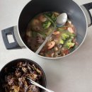 한남스포렉스(스크린골프) 이미지