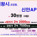 신한의왕지점 이미지