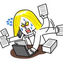 상록복합타워 이미지