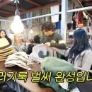 옷파는야옹이
