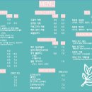 제이스커피 - 기장군 이천8길 132-20 | 제이스커피