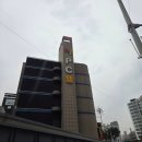 유성모텔 | 대전 유성온천역 가성비 숙소 K7 PC텔 모텔 컴퓨터 내돈내산 B동 스텐다드룸 1박 후기