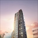 유스테이(U-STAY) 이미지