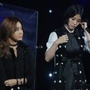 화음공방
