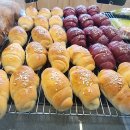 지하철 양산역 이미지