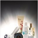 (유)에코리치 이미지