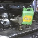 삼도자동차정비 이미지