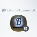 바디팩토리(장림점) 이미지