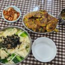 서문별미김밥 이미지