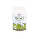 이노헬스케어 이미지