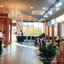 헤어아떼 수락산역점