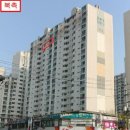 산곡4동 행정복지센터 이미지